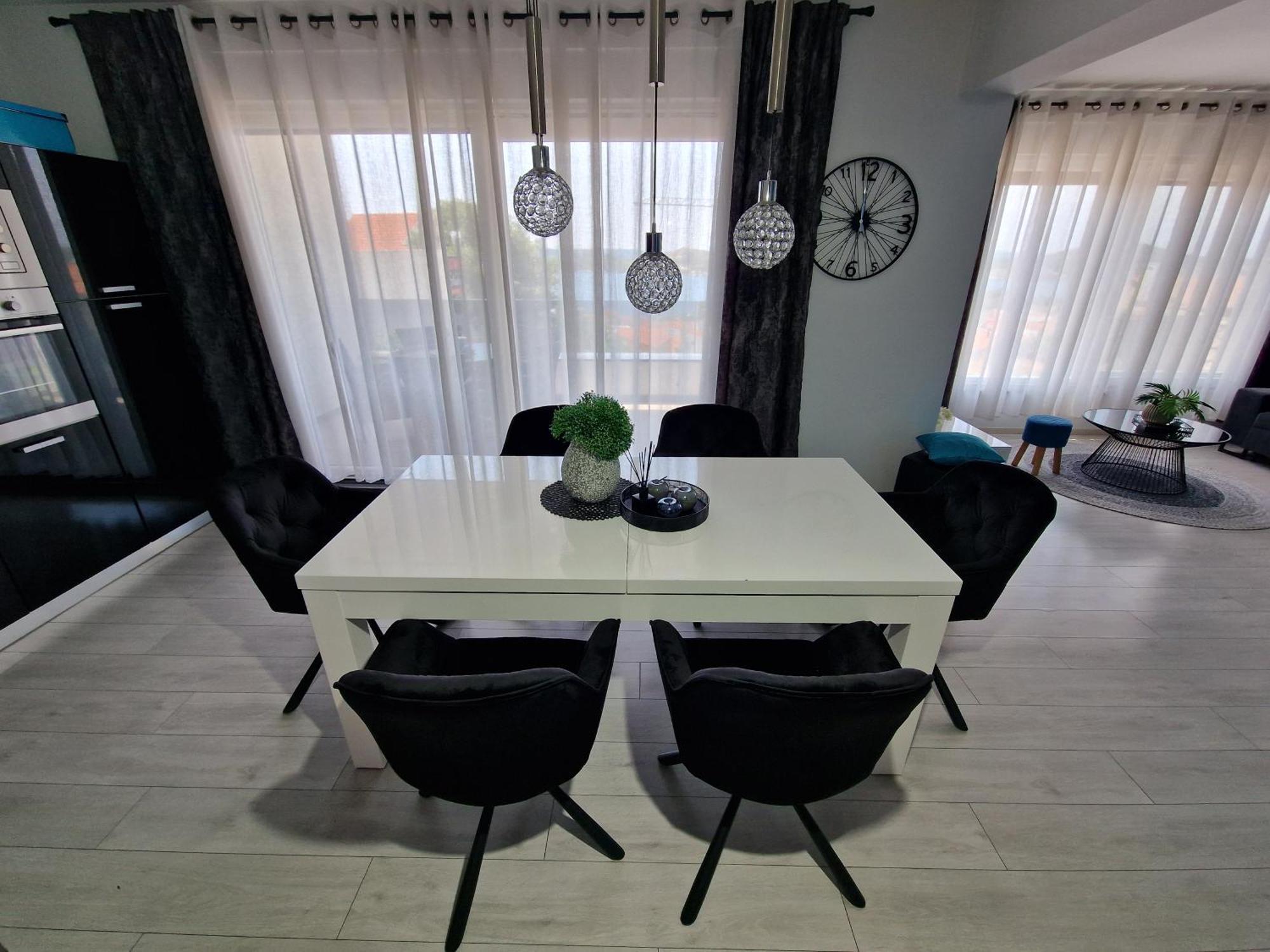 Apartments Slavica Sibenik Room photo