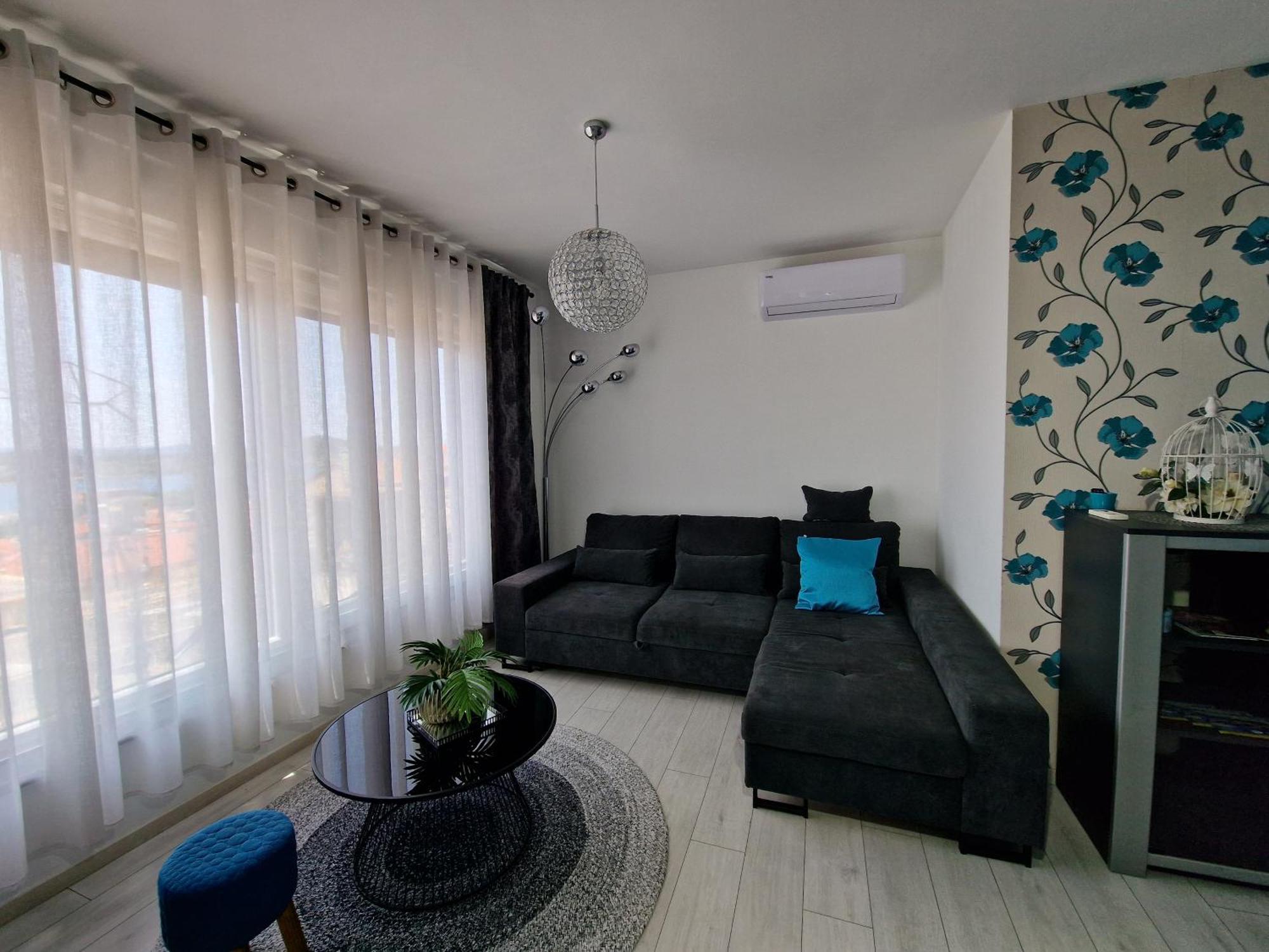 Apartments Slavica Sibenik Room photo
