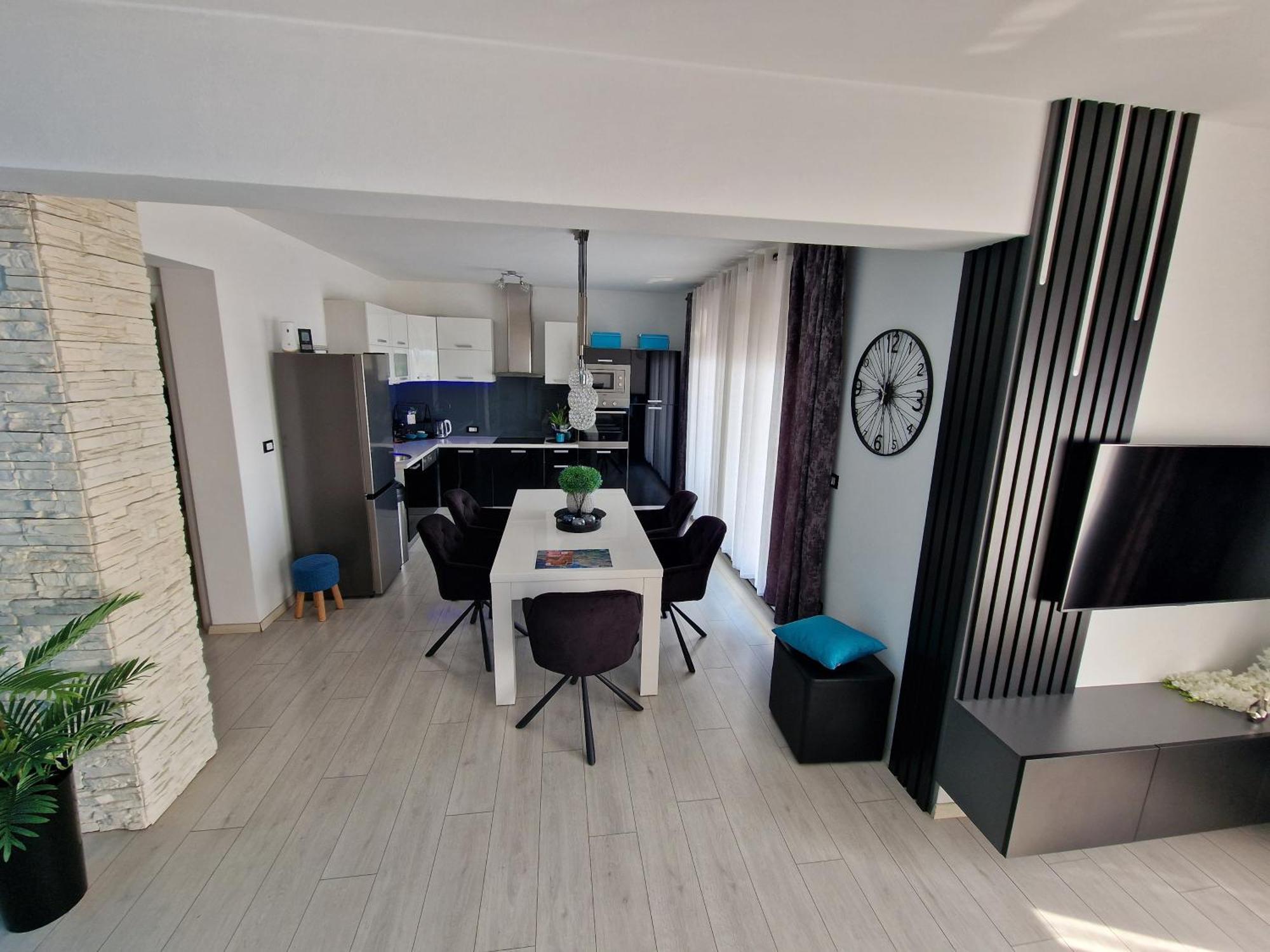 Apartments Slavica Sibenik Exterior photo